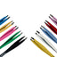 Beauty Drop - Tweezer 10cm