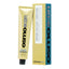 Osmo - Ikon Permanent Hair Colour Intense Ash Series 100ml