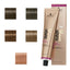 Schwarzkopf Professional - BlondMe Permanent Hair Colour Deep Toning Series 60ml