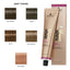 Schwarzkopf Professional - BlondMe Permanent Hair Colour Deep Toning Series 60ml