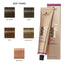Schwarzkopf Professional - BlondMe Permanent Hair Colour Deep Toning Series 60ml
