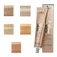 Schwarzkopf Professional - BlondMe Permanent Hair Colour Lift & Blend Series 60ml