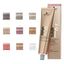 Schwarzkopf Professional - BlondMe Permanent Hair Colour Pastel Toning Series 60ml
