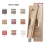 Schwarzkopf Professional - BlondMe Permanent Hair Colour Pastel Toning Series 60ml