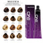 Selective Professional - Colorevo Permanent Hair Colour Golden Series 100ml