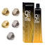 Selective Professional - Colorevo Permanent Hair Colour Hi Lift Blonde Series 100ml