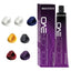 Selective Professional - Colorevo Permanent Hair Colour Mix Series 100ml