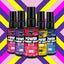 Crazy Color - Power Pigment Drops 30ml