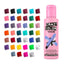 Crazy Color - Semi Permanent Hair Colour Cream 100ml