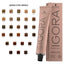 Schwarzkopf Professional - Igora Royal Permanent Hair Colour Absolutes Series 60ml