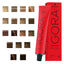 Schwarzkopf Professional - Igora Royal Permanent Hair Colour Beiges & Gold Series 60ml