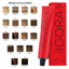 Schwarzkopf Professional - Igora Royal Permanent Hair Colour Beiges & Gold Series 60ml
