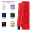 Schwarzkopf Professional - Igora Royal Permanent Hair Colour Booster / Neutraliser Series 60ml