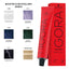 Schwarzkopf Professional - Igora Royal Permanent Hair Colour Booster / Neutraliser Series 60ml