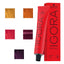 Schwarzkopf Professional - Igora Royal Permanent Hair Colour Booster Series 60ml