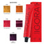 Schwarzkopf Professional - Igora Royal Permanent Hair Colour Booster Series 60ml