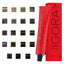 Schwarzkopf Professional - Igora Royal Permanent Hair Colour Cendres & Cools Series 60ml