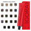 Schwarzkopf Professional - Igora Royal Permanent Hair Colour Cendres & Cools Series 60ml