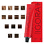 Schwarzkopf Professional - Igora Royal Permanent Hair Colour Chocolates Series 60ml
