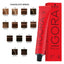 Schwarzkopf Professional - Igora Royal Permanent Hair Colour Chocolates Series 60ml