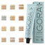 Schwarzkopf Professional - Igora Royal Permanent Hair Colour Highlifts Series 60ml