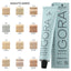 Schwarzkopf Professional - Igora Royal Permanent Hair Colour Highlifts Series 60ml