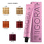 Schwarzkopf Professional - Igora Royal Permanent Hair Colour Fashion Lights Series 60ml