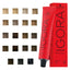 Schwarzkopf Professional - Igora Royal Permanent Hair Colour Natural Series 60ml