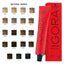 Schwarzkopf Professional - Igora Royal Permanent Hair Colour Natural Series 60ml