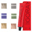 Schwarzkopf Professional - Igora Royal Permanent Hair Colour Pastels Series 60ml