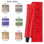 Schwarzkopf Professional - Igora Royal Permanent Hair Colour Pastels Series 60ml