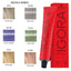 Schwarzkopf Professional - Igora Royal Permanent Hair Colour Pastels Series 60ml