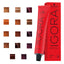 Schwarzkopf Professional - Igora Royal Permanent Hair Colour Red Series 60ml