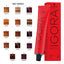 Schwarzkopf Professional - Igora Royal Permanent Hair Colour Red Series 60ml