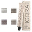 Schwarzkopf Professional - Igora Royal Permanent Hair Colour Silver Whites Series 60ml