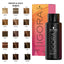 Schwarzkopf Professional - Igora Vibrance Demi-Permanent Hair Colour Beiges & Gold Series 60ml