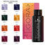 Schwarzkopf Professional - Igora Vibrance Demi-Permanent Hair Colour Booster / Neutraliser Series 60ml
