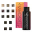 Schwarzkopf Professional - Igora Vibrance Demi-Permanent Hair Colour Cendres & Cools Series 60ml
