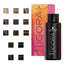 Schwarzkopf Professional - Igora Vibrance Demi-Permanent Hair Colour Cendres & Cools Series 60ml
