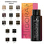 Schwarzkopf Professional - Igora Vibrance Demi-Permanent Hair Colour Cendres & Cools Series 60ml
