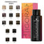 Schwarzkopf Professional - Igora Vibrance Demi-Permanent Hair Colour Cendres & Cools Series 60ml
