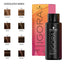 Schwarzkopf Professional - Igora Vibrance Demi-Permanent Hair Colour Chocolates Series 60ml