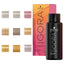 Schwarzkopf Professional - Igora Vibrance Demi-Permanent Hair Colour Highlifts Series 60ml