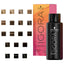 Schwarzkopf Professional - Igora Vibrance Demi-Permanent Hair Colour Natural Series 60ml