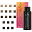 Schwarzkopf Professional - Igora Vibrance Demi-Permanent Hair Colour Natural Series 60ml