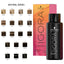 Schwarzkopf Professional - Igora Vibrance Demi-Permanent Hair Colour Natural Series 60ml