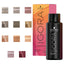 Schwarzkopf Professional - Igora Vibrance Demi-Permanent Hair Colour Pastels Series 60ml
