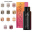 Schwarzkopf Professional - Igora Vibrance Demi-Permanent Hair Colour Pastels Series 60ml