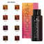 Schwarzkopf Professional - Igora Vibrance Demi-Permanent Hair Colour Red Series 60ml