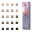 Wella Professionals - Illumina Permanent Creme Hair Colour Cool Series 60ml